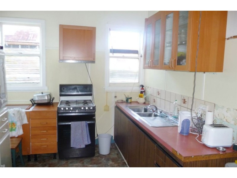 2973 Main Neerim Road, Neerim Junction VIC 3821