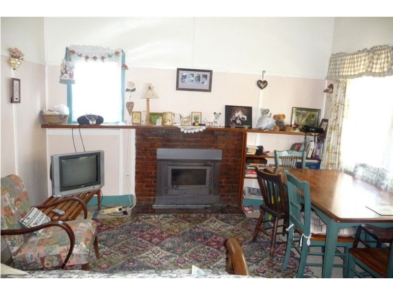 2973 Main Neerim Road, Neerim Junction VIC 3821