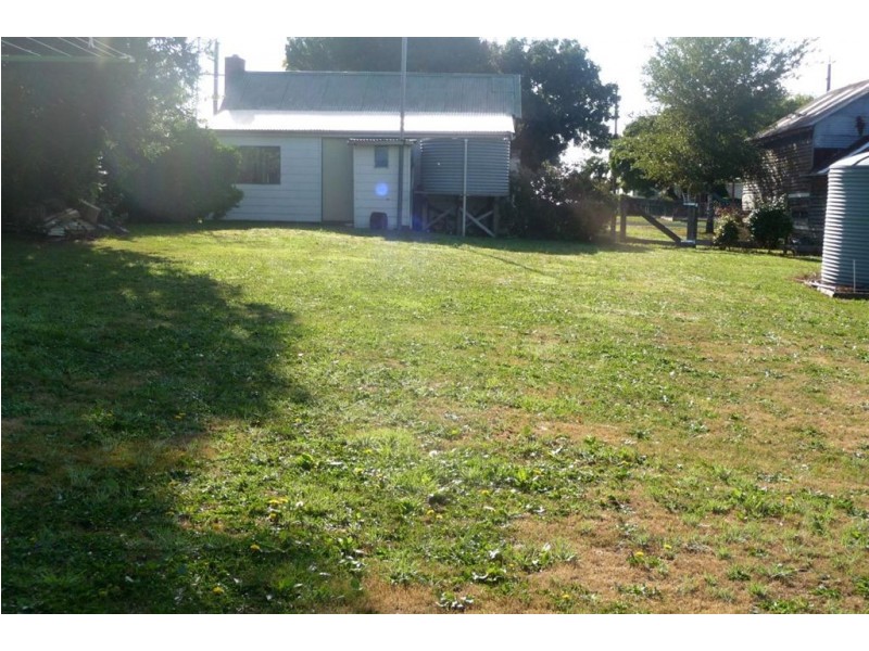 2973 Main Neerim Road, Neerim Junction VIC 3821