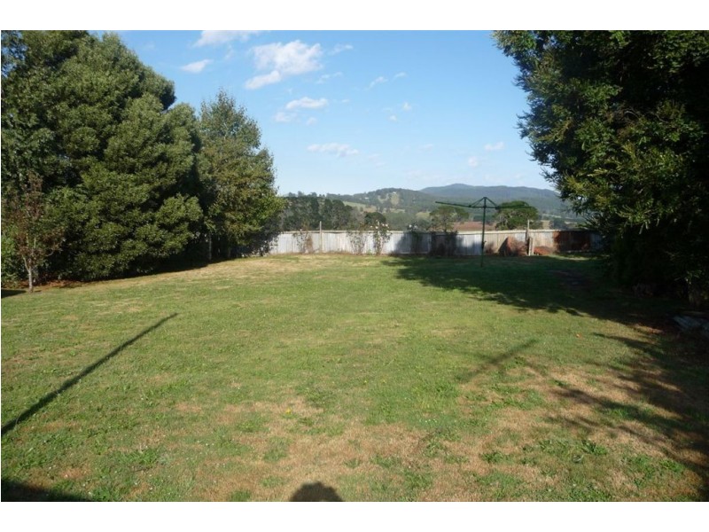 2973 Main Neerim Road, Neerim Junction VIC 3821