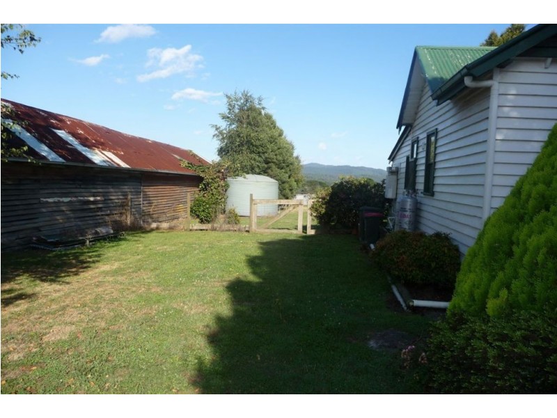 2973 Main Neerim Road, Neerim Junction VIC 3821