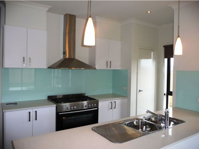 19 Ajax Street, Drouin VIC 3818