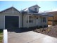 18 Shae Crescent, Drouin VIC 3818