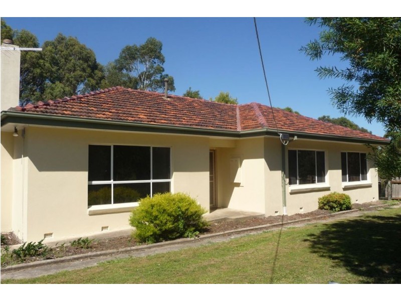 50 Wattletree Road, Bunyip VIC 3815