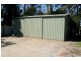 50 Wattletree Road, Bunyip VIC 3815