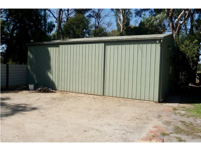 50 Wattletree Road, Bunyip VIC 3815