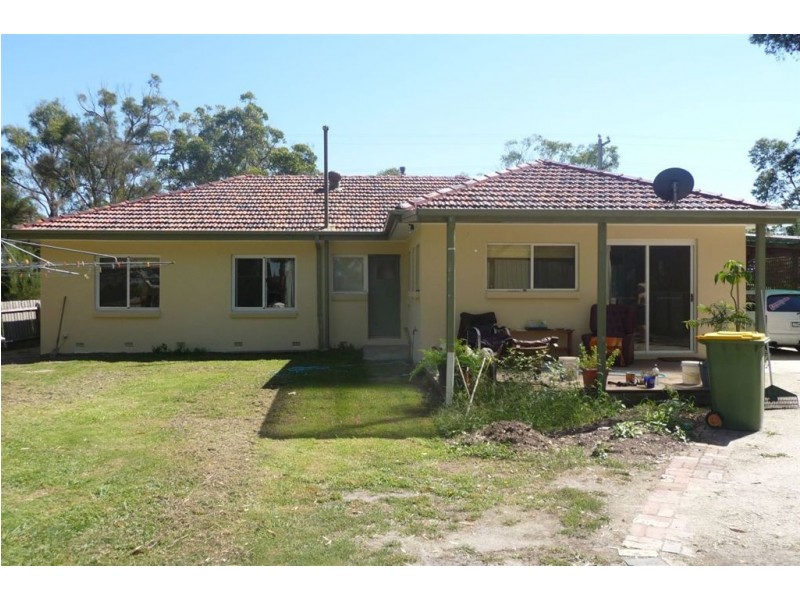 50 Wattletree Road, Bunyip VIC 3815