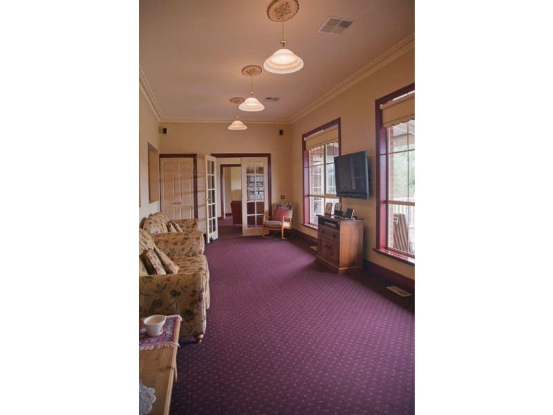 13 Millennium Court, Drouin VIC 3818