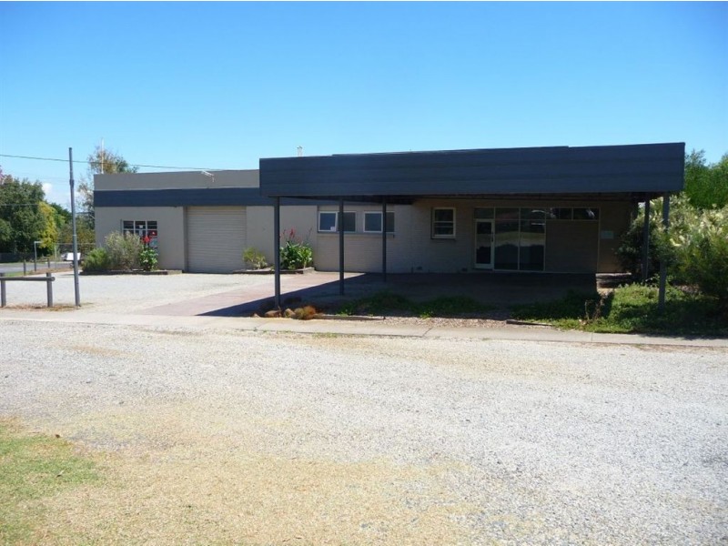 200 Princes Way, Drouin VIC 3818