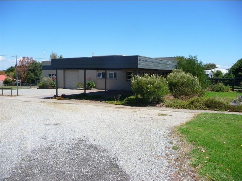 200 Princes Way, Drouin VIC 3818