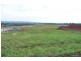 Lot 1823 Bexley Boulevard, Drouin VIC 3818