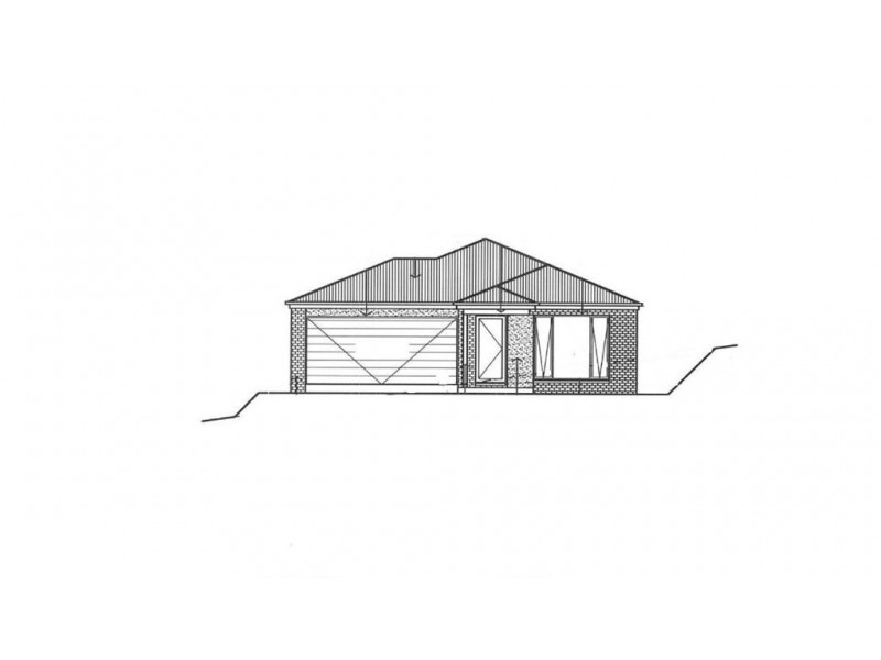 331 Settlement Road, Drouin VIC 3818