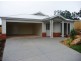 329 Settlement Road, Drouin VIC 3818