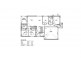 329 Settlement Road, Drouin VIC 3818