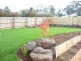329 Settlement Road, Drouin VIC 3818