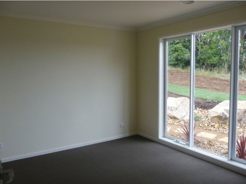 329 Settlement Road, Drouin VIC 3818