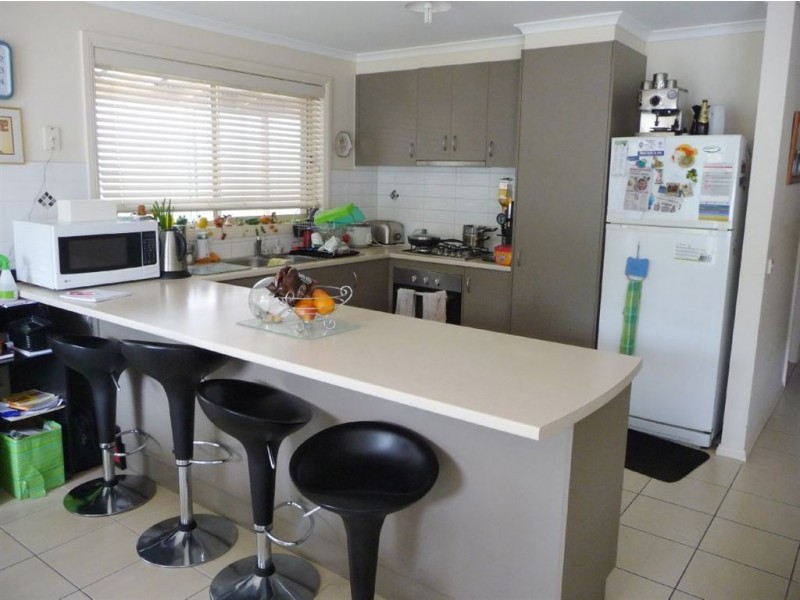 20 Palm Square, Drouin VIC 3818