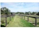 1515 Westernport Road, Heath Hill VIC 3981