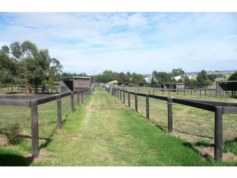 1515 Westernport Road, Heath Hill VIC 3981
