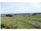 1515 Westernport Road, Heath Hill VIC 3981