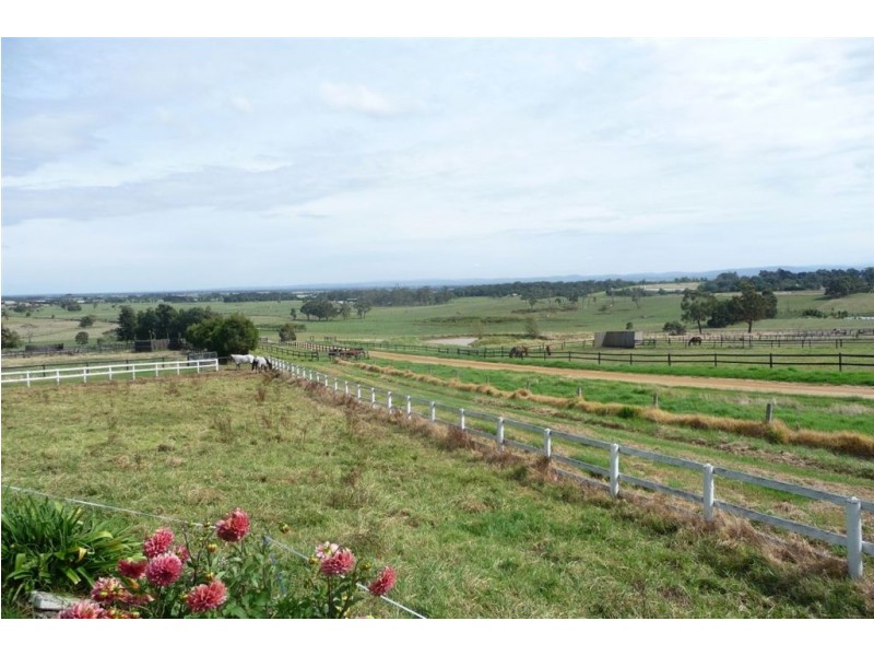 1515 Westernport Road, Heath Hill VIC 3981