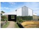 1515 Westernport Road, Heath Hill VIC 3981