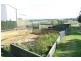 1515 Westernport Road, Heath Hill VIC 3981