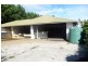 1515 Westernport Road, Heath Hill VIC 3981