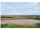 1515 Westernport Road, Heath Hill VIC 3981
