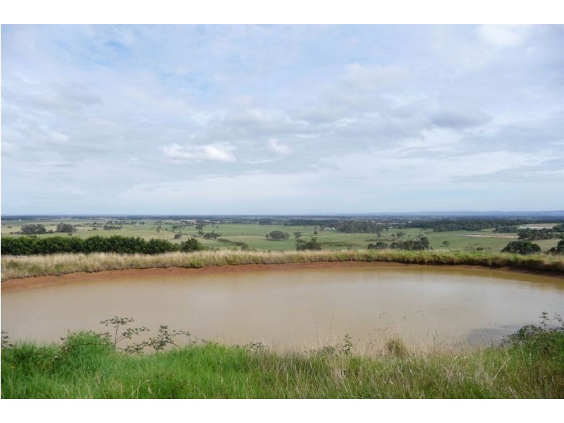 1515 Westernport Road, Heath Hill VIC 3981