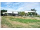 1515 Westernport Road, Heath Hill VIC 3981