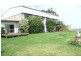 1515 Westernport Road, Heath Hill VIC 3981
