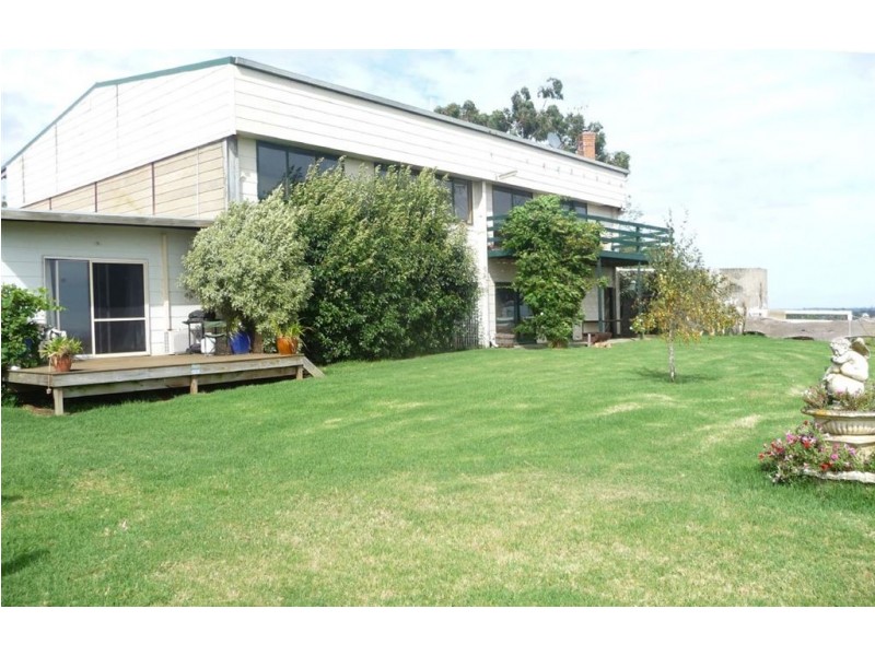 1515 Westernport Road, Heath Hill VIC 3981
