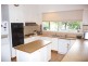1515 Westernport Road, Heath Hill VIC 3981