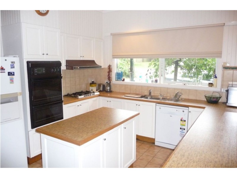 1515 Westernport Road, Heath Hill VIC 3981