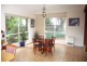 1515 Westernport Road, Heath Hill VIC 3981