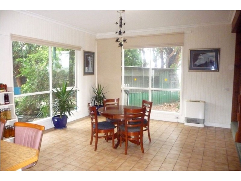 1515 Westernport Road, Heath Hill VIC 3981