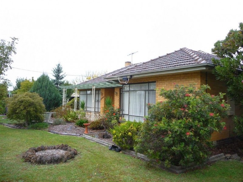 13/14 Flinders Road, Longwarry VIC 3816