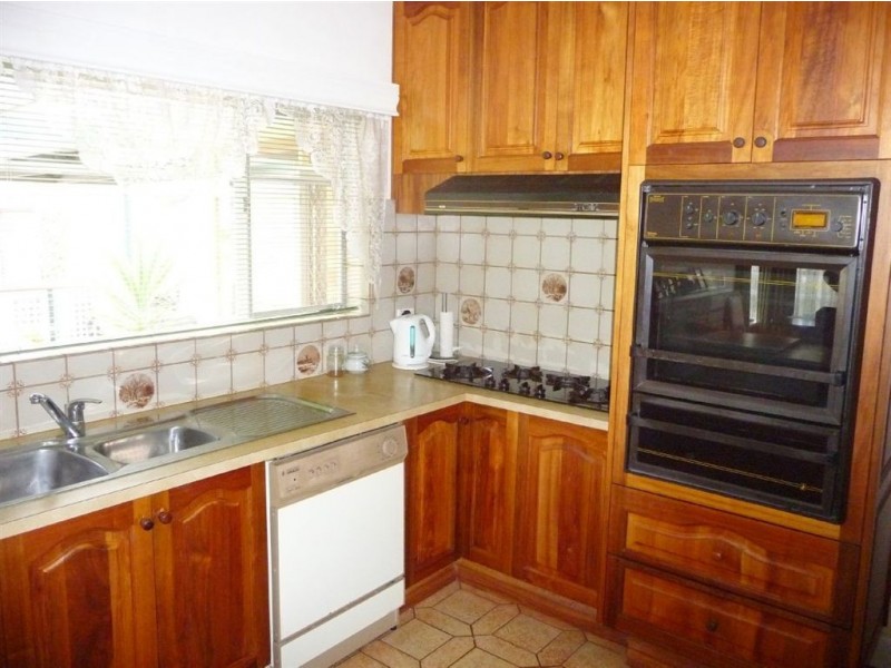 13/14 Flinders Road, Longwarry VIC 3816