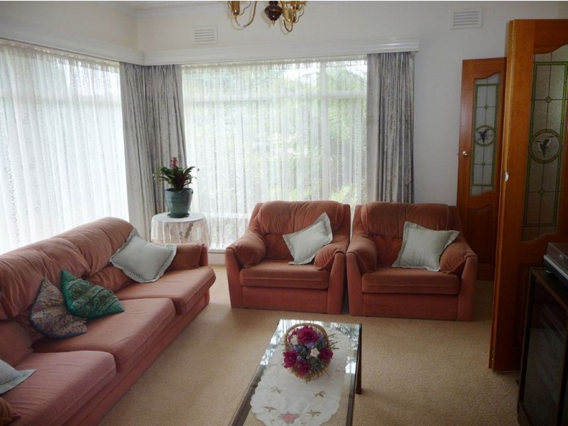 13/14 Flinders Road, Longwarry VIC 3816