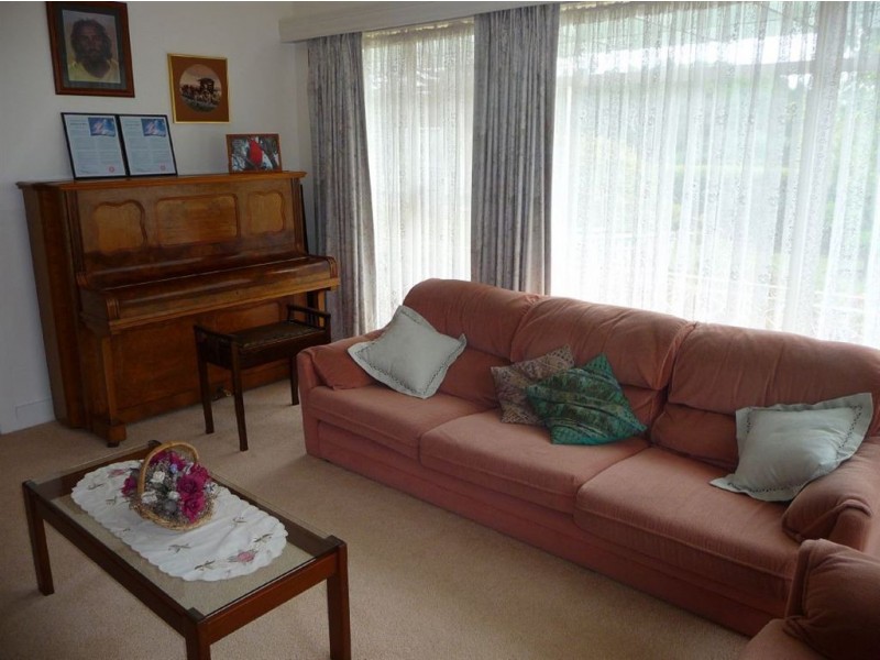 13/14 Flinders Road, Longwarry VIC 3816