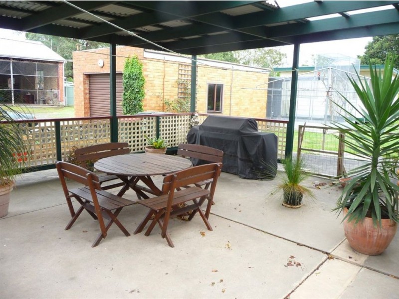 13/14 Flinders Road, Longwarry VIC 3816