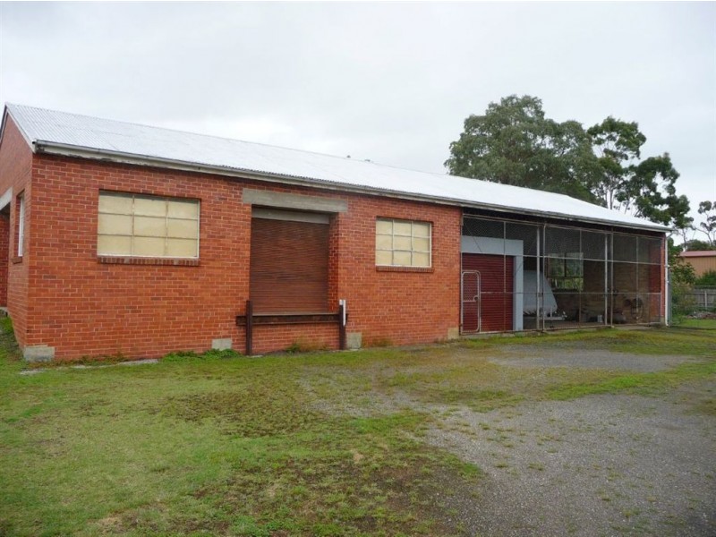 13/14 Flinders Road, Longwarry VIC 3816