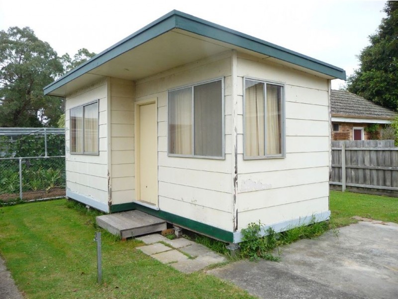 13/14 Flinders Road, Longwarry VIC 3816