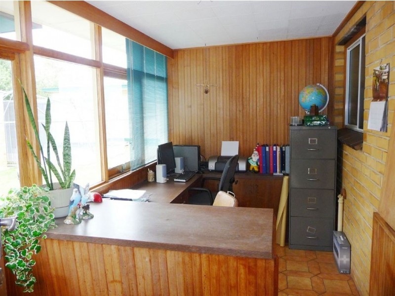 13/14 Flinders Road, Longwarry VIC 3816