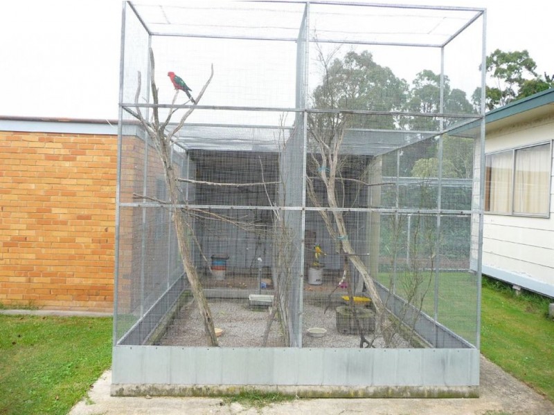 13/14 Flinders Road, Longwarry VIC 3816