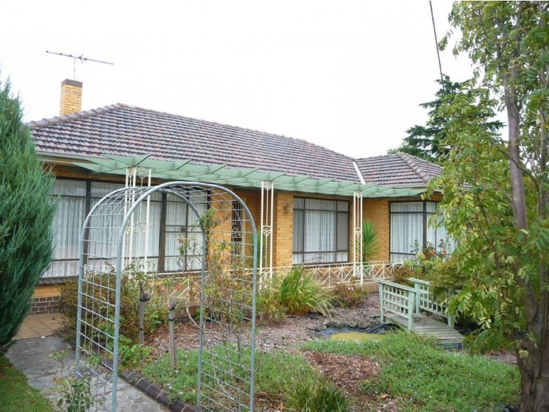 13/14 Flinders Road, Longwarry VIC 3816