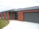 Lot 11 Date Palm Street, Longwarry VIC 3816
