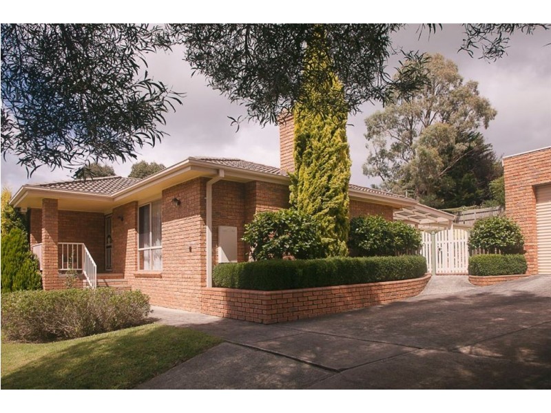 7 Calway Street, Drouin VIC 3818