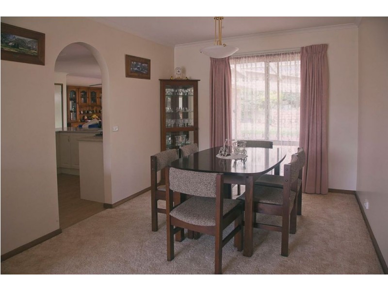 7 Calway Street, Drouin VIC 3818
